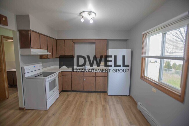 1351 5th Ave SE in Rochester, MN - Building Photo - Building Photo
