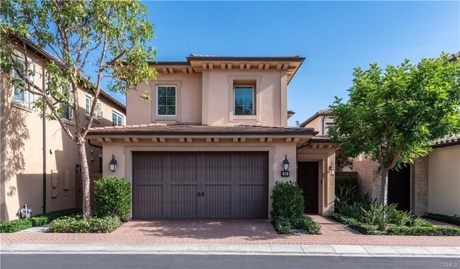 property at 60 Trotter