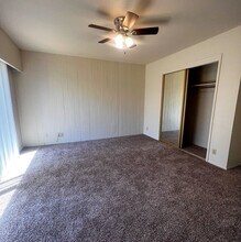 1475 Manzanita Ave in Chico, CA - Building Photo - Building Photo