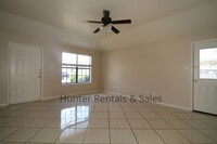 3200 Denia Ct in Killeen, TX - Foto de edificio - Building Photo