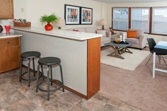 326 6th Ave Apartments in Minneapolis, MN - Building Photo - Building Photo