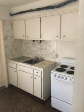 824 NE 4th St-Unit -6 in Fort Lauderdale, FL - Building Photo - Building Photo