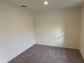 48 Reidsville Dr in Palm Coast, FL - Building Photo - Building Photo