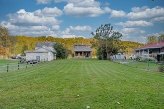 58 Levels Rd in Fairmont, WV - Building Photo - Building Photo