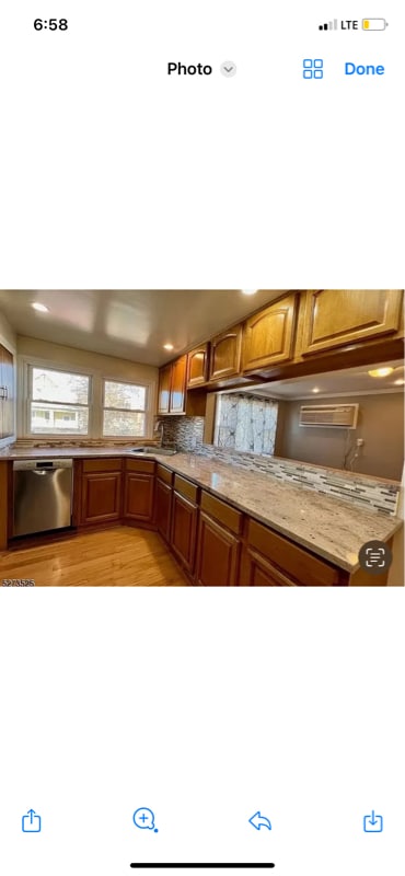 29 Montclair Ave in Clifton, NJ - Building Photo - Building Photo