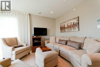 3631 W 15th Ave in Vancouver, BC - Building Photo - Building Photo