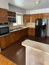 813 Cadora Dr in St. Louis, MO - Foto de edificio - Building Photo