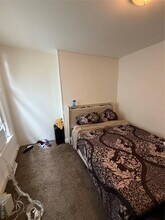 373 Church St in Poughkeepsie, NY - Building Photo - Building Photo