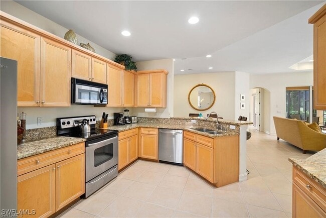 8519 Chase Preserve Dr in Naples, FL - Building Photo - Building Photo