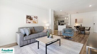 1017 Umstead Hollow Pl in Cary, NC - Building Photo
