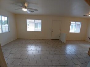 89 E Cliff House Dr, Unit 101 in Camp Verde, AZ - Building Photo - Building Photo