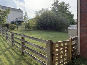 1041 Blackwell Ct in Richmond, KY - Building Photo - Building Photo