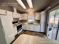 1268 Aristicon Dr in Reno, NV - Building Photo - Building Photo