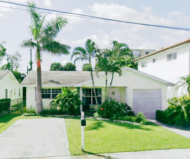 property at 71 18th Ave S