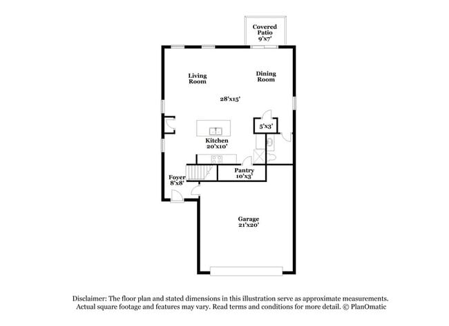 6549 S Calle Diablo Dr in Tucson, AZ - Building Photo - Building Photo