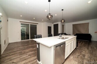 15765 E Otero Ave in Englewood, CO - Building Photo - Building Photo