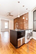 60 Avenue B in New York, NY - Building Photo - Building Photo
