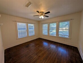 6333 Goliad Ave in Dallas, TX - Building Photo - Building Photo