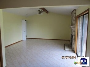 2619 Phyllis Dr in Copperas Cove, TX - Foto de edificio - Building Photo