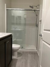 541 Hydrangea St in Hemet, CA - Building Photo - Building Photo