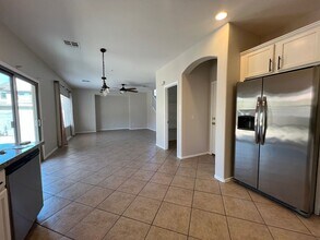 1409 E Elgin St in Gilbert, AZ - Building Photo - Building Photo