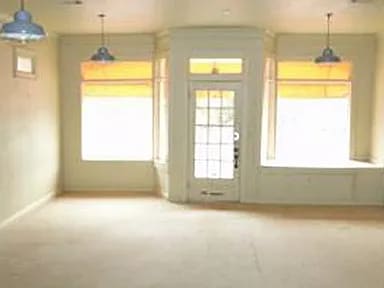 400 N Van Buren St in Little Rock, AR - Building Photo - Building Photo