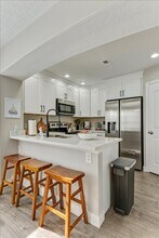 184 E Rideout Hall Ln in Draper, UT - Building Photo - Building Photo