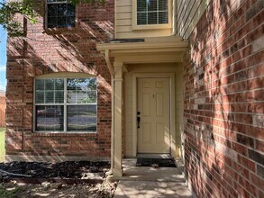 307 Indian Meadow Dr in Georgetown, TX - Building Photo - Building Photo