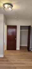 63 Selkirk Rd, Unit 6 in Boston, MA - Building Photo - Building Photo
