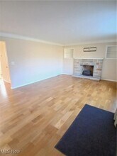 55 Village Blvd, Unit 11 in Canfield, OH - Building Photo - Building Photo