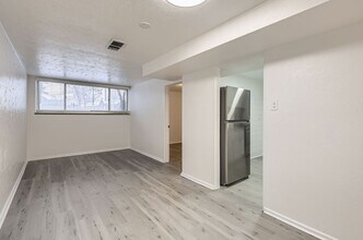 1557 1/2 Tamarac St in Denver, CO - Building Photo - Building Photo