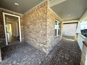 21931 Soldier Butterfly Ct in Cypress, TX - Building Photo - Building Photo