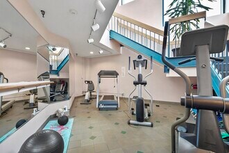 750 Davol St in Fall River, MA - Building Photo - Building Photo