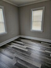 19850 Renwood Ave in Euclid, OH - Building Photo - Building Photo