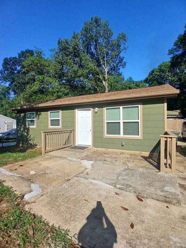 property at 5249 Usher Dr