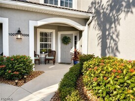 10139 Colonial Country Club Blvd in Ft. Myers, FL - Building Photo