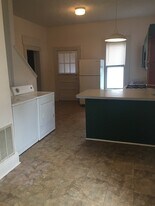 325 Oldham Ave in Lexington, KY - Building Photo