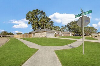 19803 Lions Gate Ct in Humble, TX - Building Photo - Building Photo