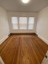 61 Pembroke Ave, Unit 1 in Providence, RI - Building Photo - Building Photo
