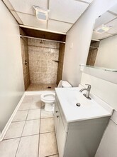 837 Benwood Ave in Mckees Rocks, PA - Building Photo - Building Photo