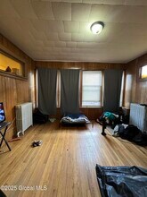 126 Western Ave in Albany, NY - Building Photo - Building Photo