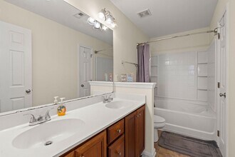 207 Market Hall St in Moncks Corner, SC - Building Photo - Building Photo