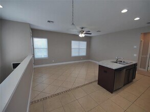 12989 Doisy St in Orlando, FL - Building Photo - Building Photo
