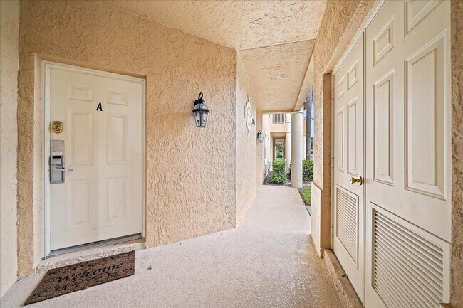 property at 8264 Mulligan Cir