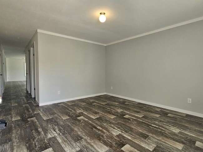 6691 Hidden Oaks Dr in North Fort Myers, FL - Building Photo - Building Photo