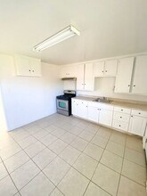 3905 Huron St in Sacramento, CA - Building Photo - Building Photo