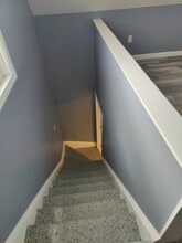 61 Tiffany St in North Providence, RI - Foto de edificio - Building Photo