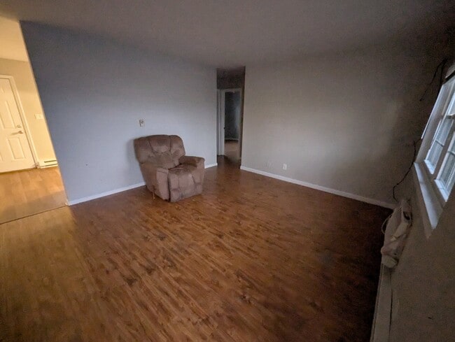 177 N Friendship Rd in Paducah, KY - Building Photo - Building Photo