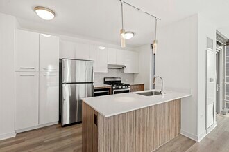 373 W Wolf Point Plaza in Chicago, IL - Building Photo - Building Photo