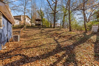 401 15th Terrace NW in Center Point, AL - Building Photo - Building Photo